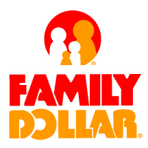 Family-Dollar-Logo